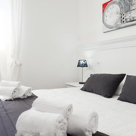 Hotel Porta Romana Di Luce Hotels เซียนา ภายนอก รูปภาพ