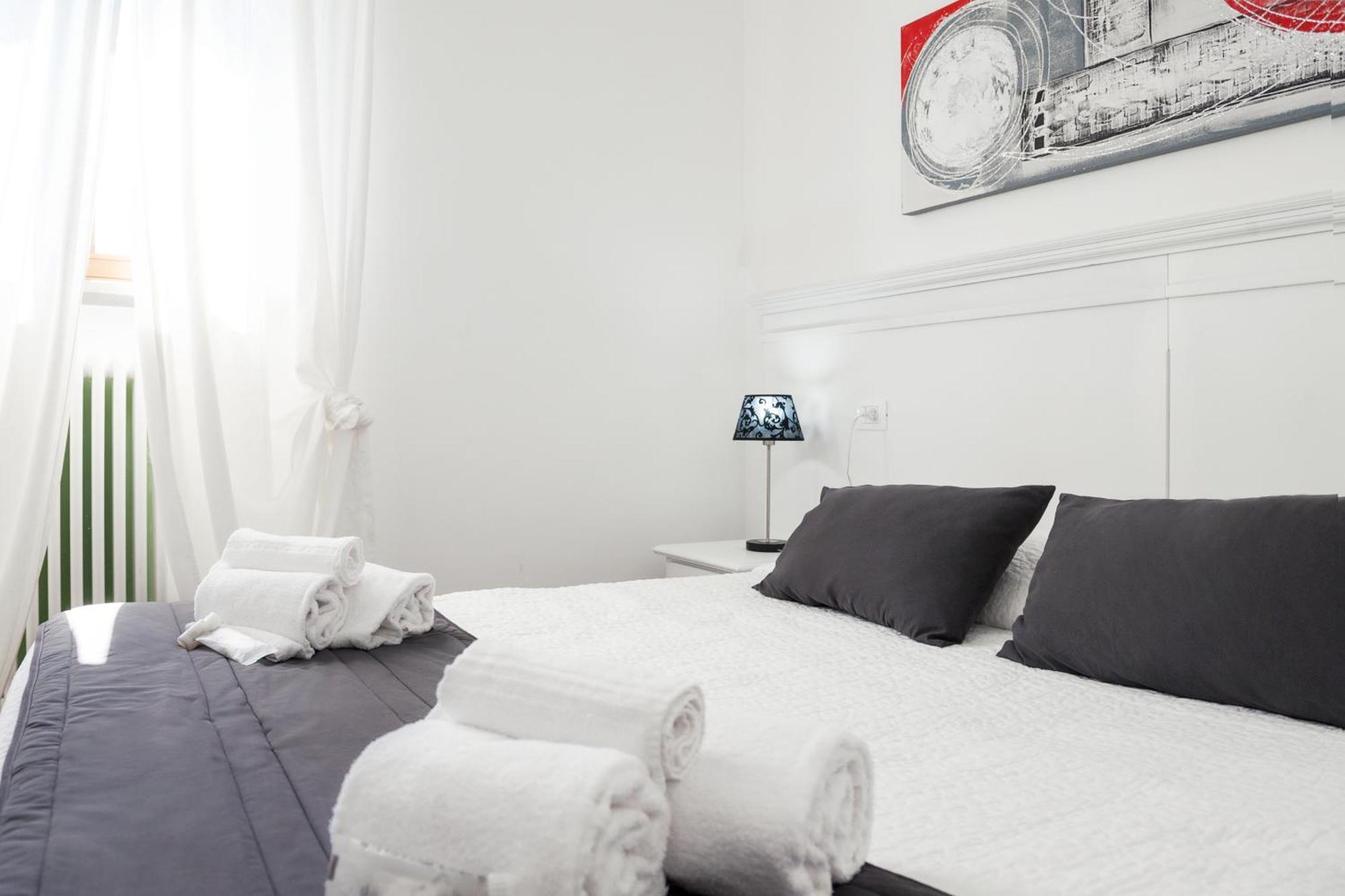 Hotel Porta Romana Di Luce Hotels เซียนา ภายนอก รูปภาพ