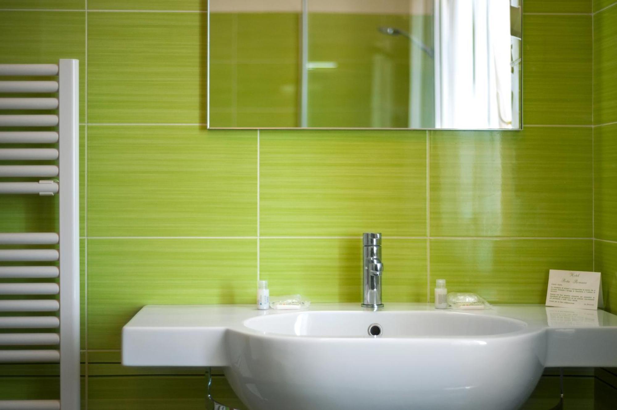 Hotel Porta Romana Di Luce Hotels เซียนา ภายนอก รูปภาพ