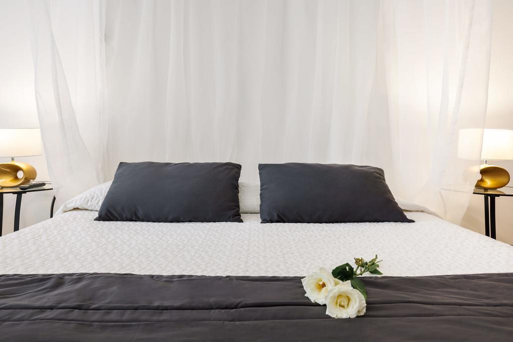 Hotel Porta Romana Di Luce Hotels เซียนา ภายนอก รูปภาพ