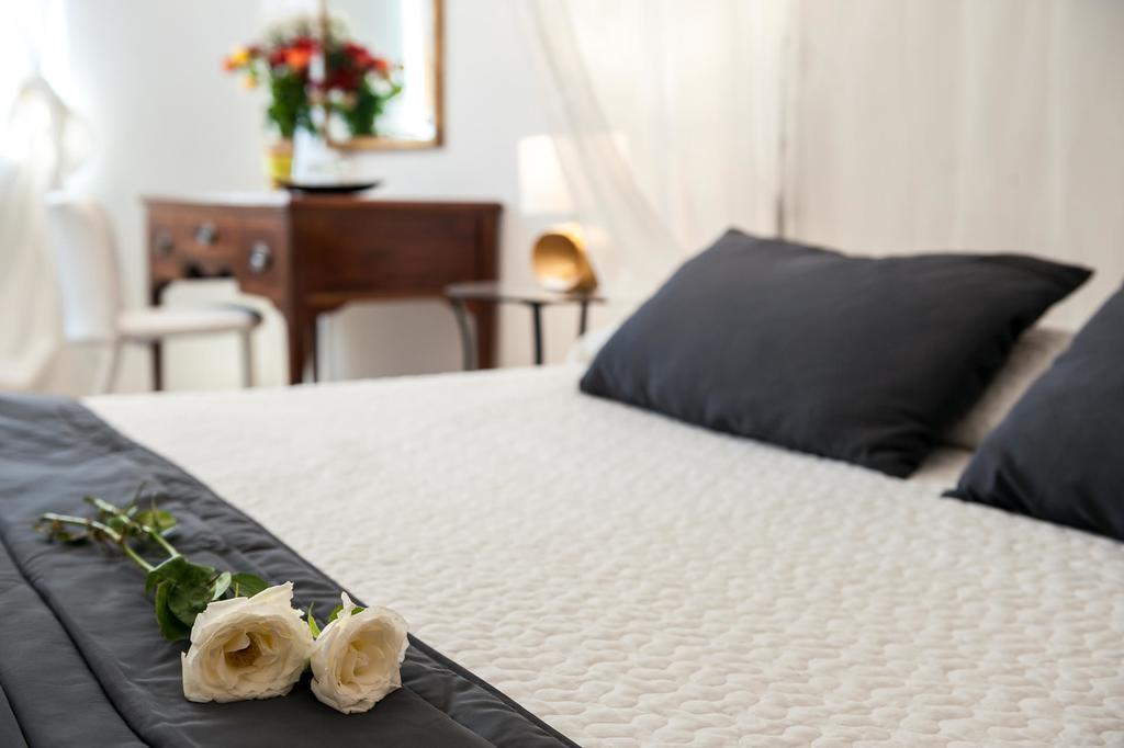 Hotel Porta Romana Di Luce Hotels เซียนา ภายนอก รูปภาพ