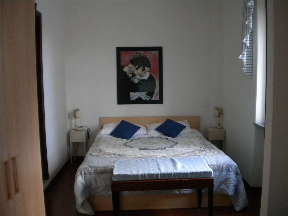 Hotel Porta Romana Di Luce Hotels เซียนา ภายนอก รูปภาพ