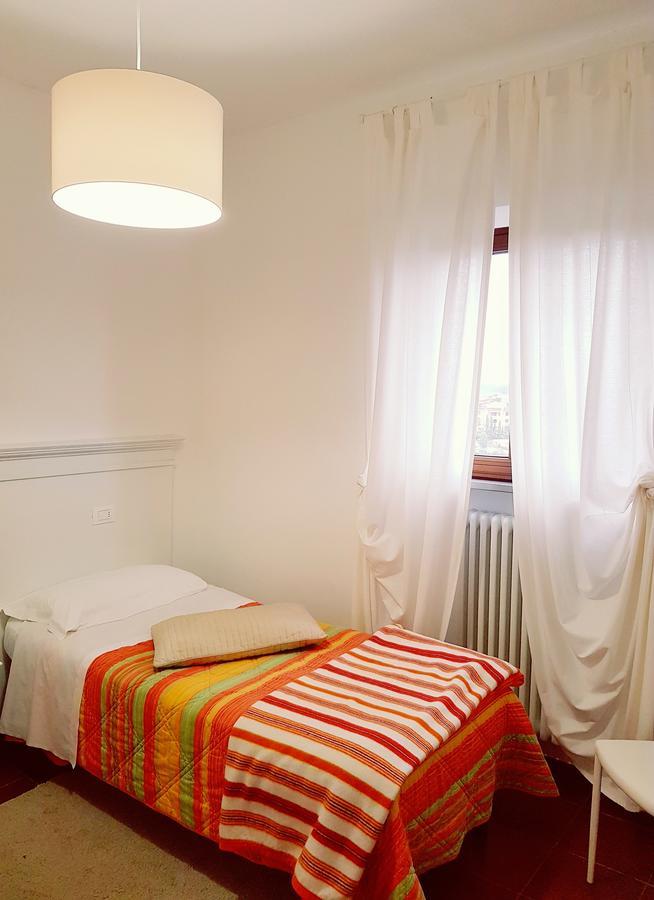 Hotel Porta Romana Di Luce Hotels เซียนา ภายนอก รูปภาพ