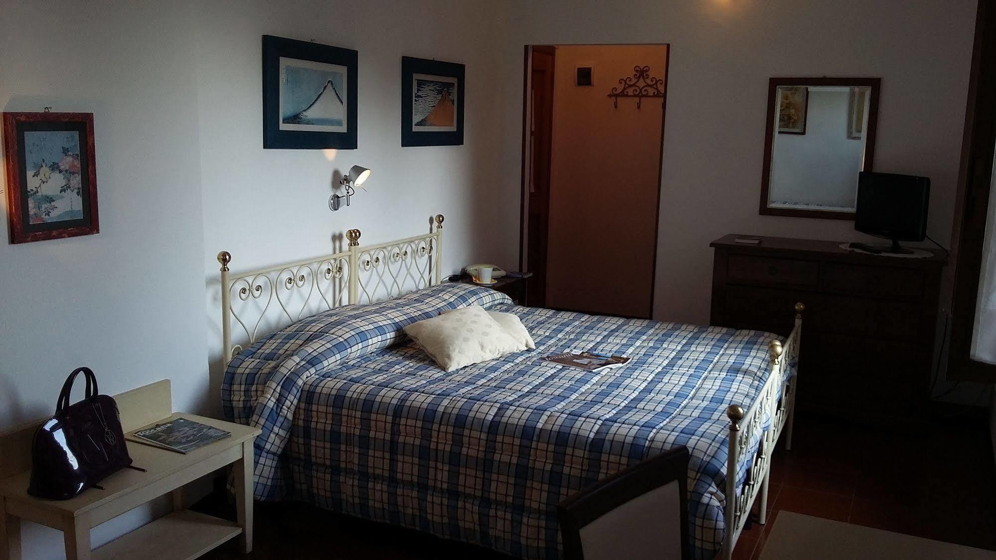 Hotel Porta Romana Di Luce Hotels เซียนา ภายนอก รูปภาพ